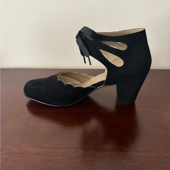 Memery Alma - Picture 4 of 12